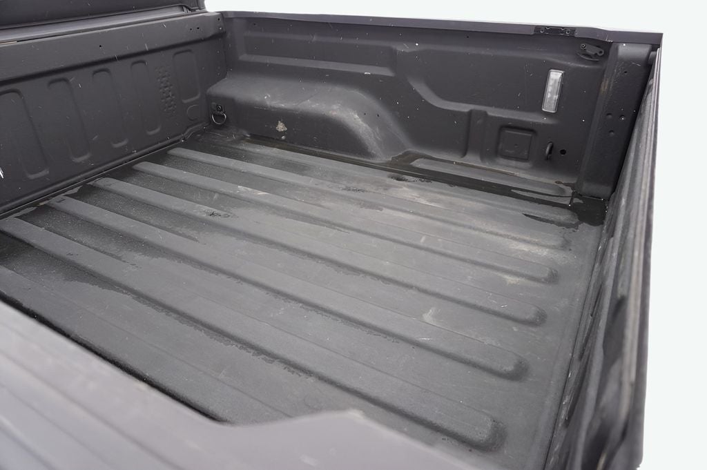 2020 Jeep Gladiator Sport S 4X4