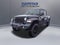 2020 Jeep Gladiator Sport S 4X4