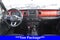 2020 Jeep Gladiator Rubicon 4X4
