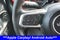 2022 Jeep Gladiator Rubicon 4x4