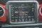 2022 Jeep Gladiator Rubicon 4x4