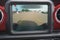 2022 Jeep Gladiator Rubicon 4x4