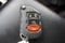 2022 Jeep Gladiator Rubicon 4x4