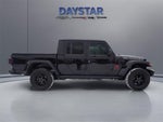 2020 Jeep Gladiator Rubicon 4X4