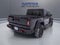 2020 Jeep Gladiator Rubicon 4X4