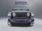 2020 Jeep Gladiator Rubicon 4x4