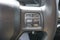 2020 RAM 1500 Classic Warlock Quad Cab 4x4 6'4' Box