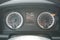 2020 RAM 1500 Classic Warlock Quad Cab 4x4 6'4' Box
