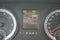 2020 RAM 1500 Classic Warlock Quad Cab 4x4 6'4' Box