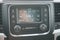 2020 RAM 1500 Classic Warlock Quad Cab 4x4 6'4' Box