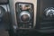 2020 RAM 1500 Classic Warlock Quad Cab 4x4 6'4' Box