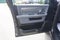 2020 RAM 1500 Classic Warlock Quad Cab 4x4 6'4' Box