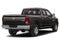 2020 RAM 1500 Classic Warlock Quad Cab 4x4 6'4' Box