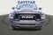 2020 RAM 1500 Classic Warlock Quad Cab 4x4 6'4' Box