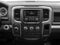 2017 RAM 1500 Express Crew Cab 4x4 5'7' Box