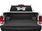 2017 RAM 1500 Express Crew Cab 4x4 5'7' Box