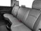 2017 RAM 1500 Express Crew Cab 4x4 5'7' Box