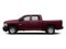 2017 RAM 1500 Express Crew Cab 4x4 5'7' Box