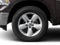 2017 RAM 1500 Big Horn Crew Cab 4x4 5'7' Box