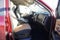 2021 RAM 1500 Classic SLT Crew Cab 4x4 5'7' Box