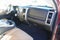 2021 RAM 1500 Classic SLT Crew Cab 4x4 5'7' Box