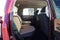2021 RAM 1500 Classic SLT Crew Cab 4x4 5'7' Box