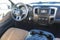 2021 RAM 1500 Classic SLT Crew Cab 4x4 5'7' Box