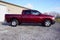 2021 RAM 1500 Classic SLT Crew Cab 4x4 5'7' Box