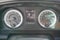 2021 RAM 1500 Classic SLT Crew Cab 4x4 5'7' Box