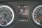 2021 RAM 1500 Classic SLT Crew Cab 4x4 5'7' Box