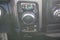 2021 RAM 1500 Classic SLT Crew Cab 4x4 5'7' Box