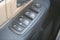 2021 RAM 1500 Classic SLT Crew Cab 4x4 5'7' Box