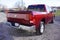 2021 RAM 1500 Classic SLT Crew Cab 4x4 5'7' Box