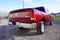2021 RAM 1500 Classic SLT Crew Cab 4x4 5'7' Box