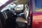 2021 RAM 1500 Classic SLT Crew Cab 4x4 5'7' Box