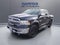 2018 RAM 1500 Harvest Crew Cab 4x4 5'7' Box