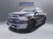 2018 RAM 1500 Harvest Crew Cab 4x4 5'7' Box