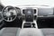 2019 RAM 1500 Classic Lone Star Crew Cab 4x4 5'7' Box