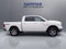 2019 RAM 1500 Classic Lone Star Crew Cab 4x4 5'7' Box