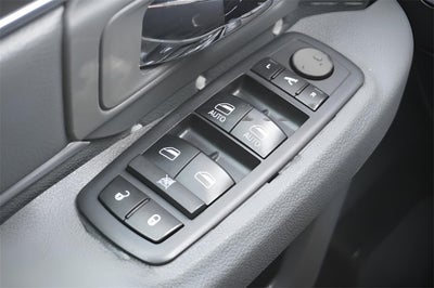 2019 RAM 1500 Classic Lone Star Crew Cab 4x4 5'7' Box