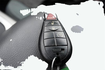 2019 RAM 1500 Classic Lone Star Crew Cab 4x4 5'7' Box