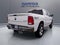 2019 RAM 1500 Classic Lone Star Crew Cab 4x4 5'7' Box