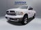 2019 RAM 1500 Classic Lone Star Crew Cab 4x4 5'7' Box
