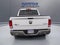2019 RAM 1500 Classic Lone Star Crew Cab 4x4 5'7' Box