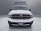 2019 RAM 1500 Classic Lone Star Crew Cab 4x4 5'7' Box