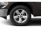 2019 RAM 1500 Classic Big Horn Crew Cab 4x4 5'7' Box