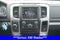 2019 RAM 1500 Classic Big Horn Crew Cab 4x4 5'7' Box