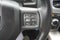 2019 RAM 1500 Classic Big Horn Crew Cab 4x4 5'7' Box
