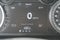 2019 RAM 1500 Classic Big Horn Crew Cab 4x4 5'7' Box