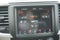 2019 RAM 1500 Classic Big Horn Crew Cab 4x4 5'7' Box